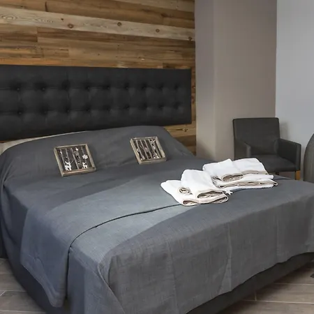 Hotel Gran Roc-3